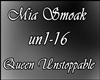 MiaSmoakQueenUnstoppable