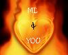Me & You