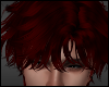 Daichi Crimson