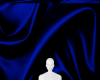 Satin background4