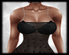 l4❥Kendi'B dress
