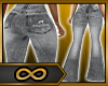 ∞SCRFlarePantsLLM_G