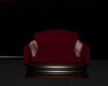 Carmen's Cuddle Chair