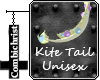 Kite Tail 3