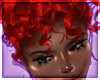 stassie