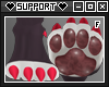 S | Dahl Paws v1