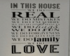 Quote IN THIS HOUSE ..
