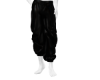 Sevy Pants