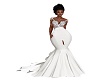 NVP Wedding Dress 03