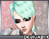 ^R Fumiya derivable