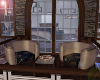 *Villa Sartino ArmChairs