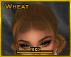 MBC💠Anah Wheat