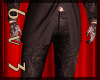 6v3| Royal Dragon Pants2