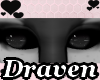 Rimuru |<.<.Eyes