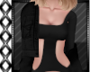 Ica | Jacket Addon