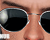 Shades