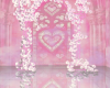 Pink Heaven