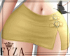 F❥Lilith Girl Skirt