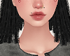 Joly Drv