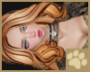 ~AM~ Cicikava Hair v1