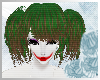 Ori~ Joker Hair