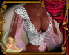 dottie | eu4ic