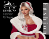 4621 Mrs Clause