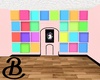 Unicorn  Room