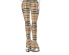pants burb