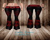 Crazy In Love V2. Pants