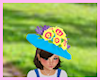 CC* Mommy's Hat 1