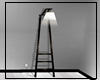 Perfect Family Wall Lamp