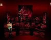 Red Butterfly Theater