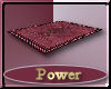 [my]Power Rug/Carpet