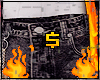 Shorts Grunge