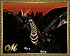 :mo: WITCHY DRAGON