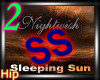 [H] Nightwish - SS #2