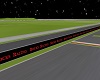 Rocks Racing