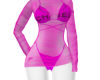 MVM CC Swimsuit Set