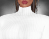 White knit drees v2