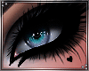 [M] Essense.Aura.Eyes