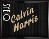 Q| Calvin Harris-Summer