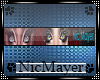 NicMayer Banner