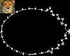 PdT DiamondStarNecklace