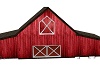 Red Barn