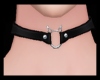 Kitty Choker