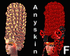 hair Marge anyskin add F