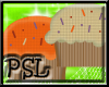 PSL Cupcake Enhancer 2