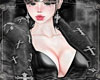 Dark Fur