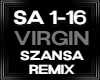 Virgin SZANSA